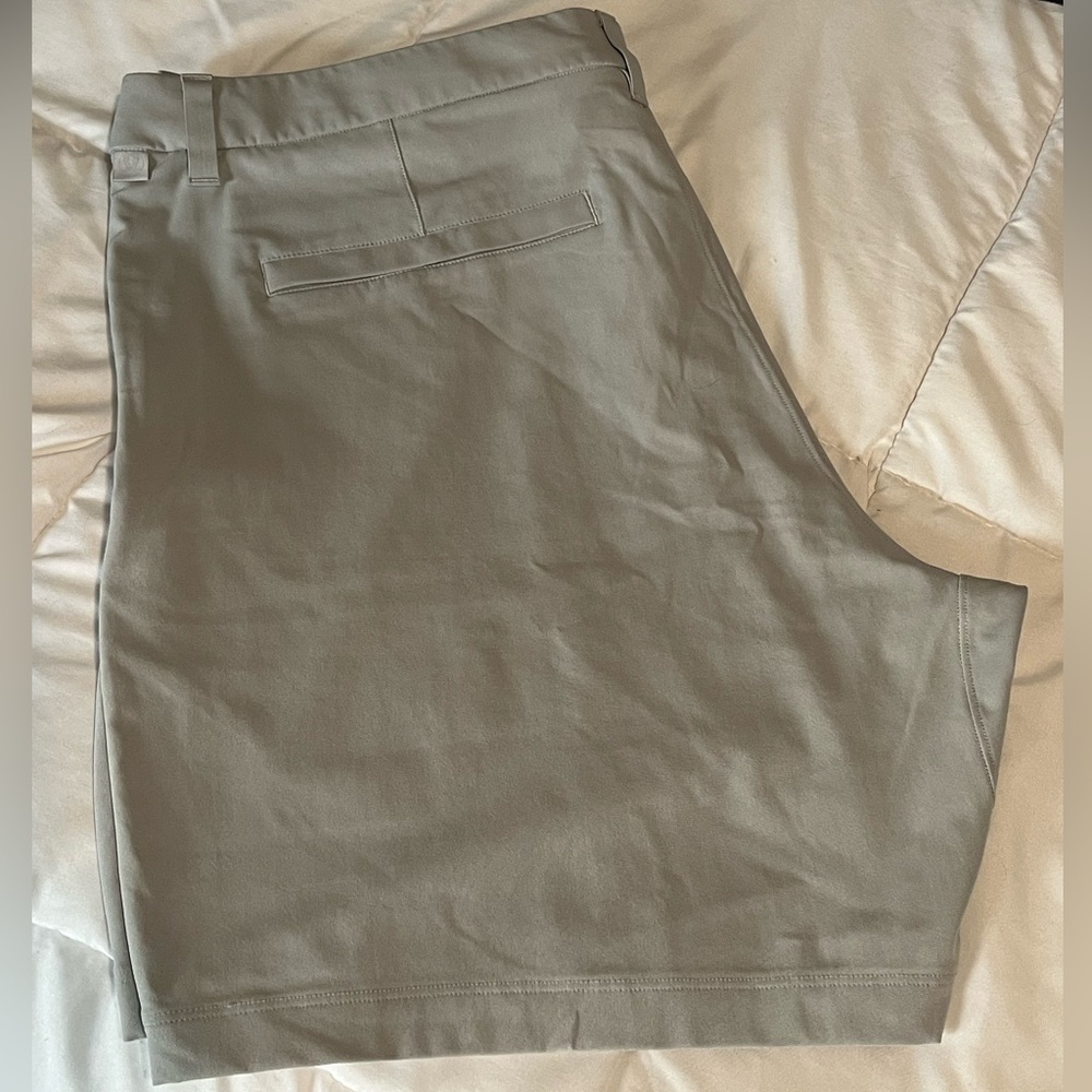 New without tags! Men’s Lululemon shorts